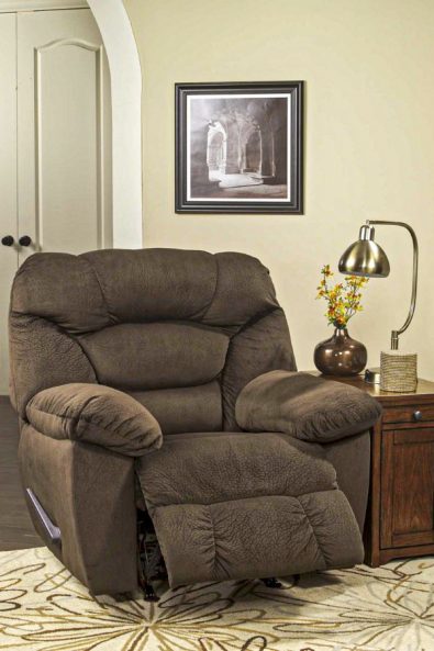 Best Modern recliner sofa set design ideas - Page 3 - Elisabeth's Designs