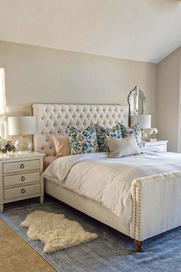 Wonderful White bedroom sets Design Ideas – Page 26 – Elisabeth's Designs